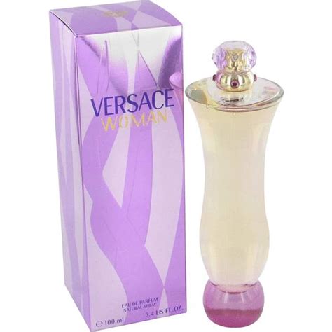 versace woman perfume boots.